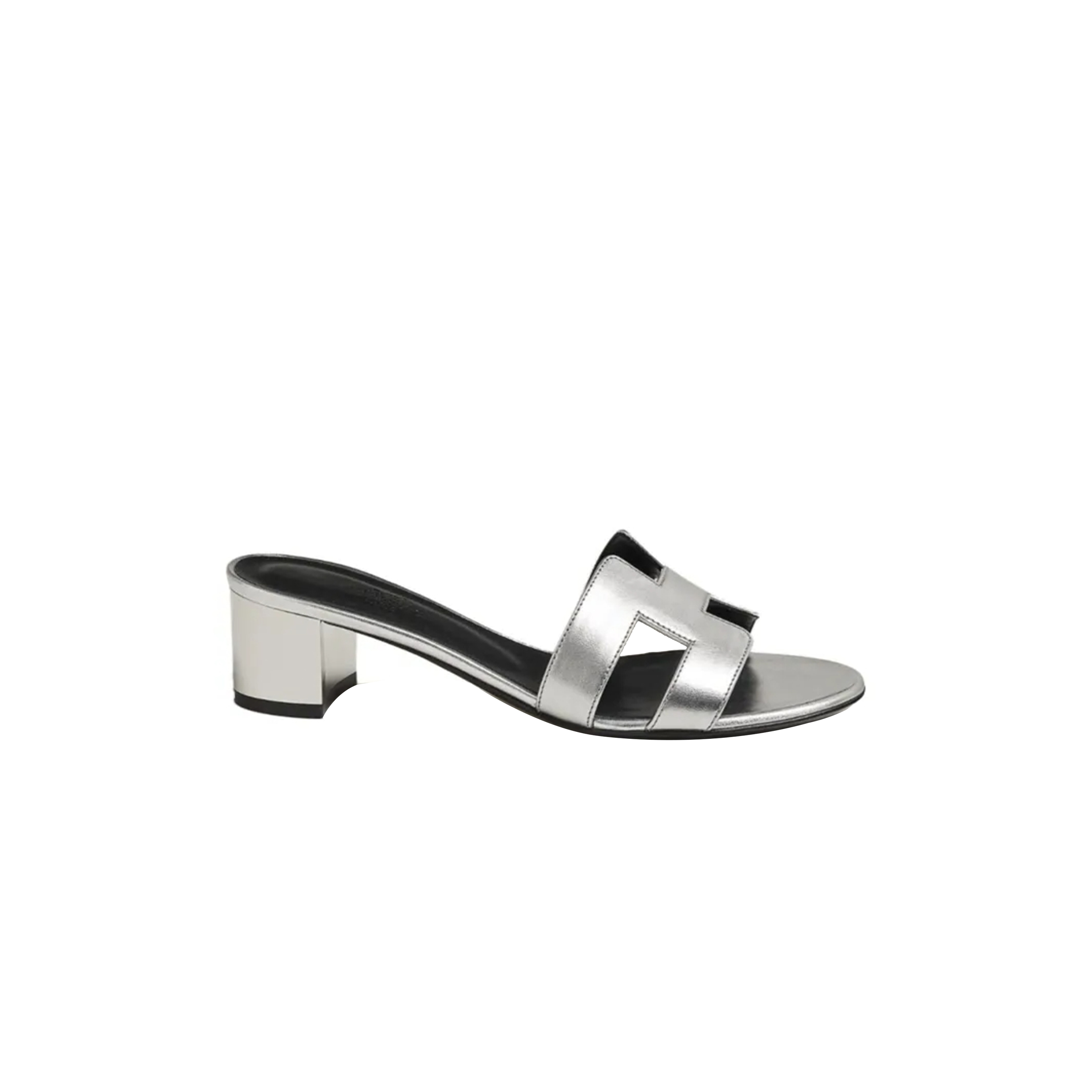 HERMES OASIS SANDAL H232165Z52
